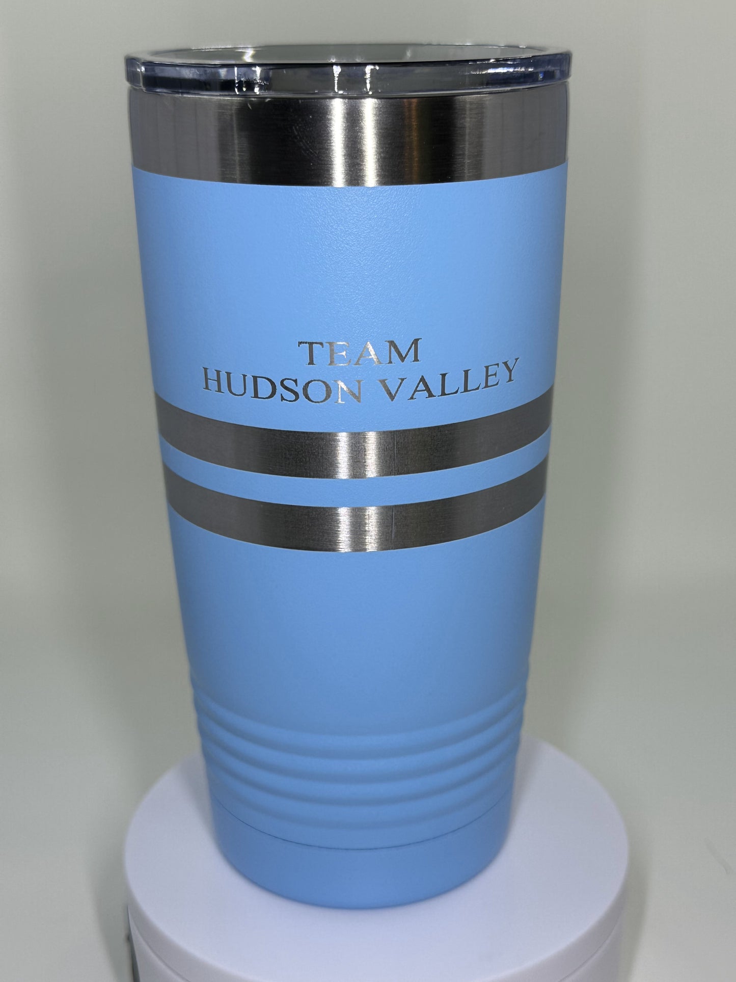 20 oz Custom Tumbler