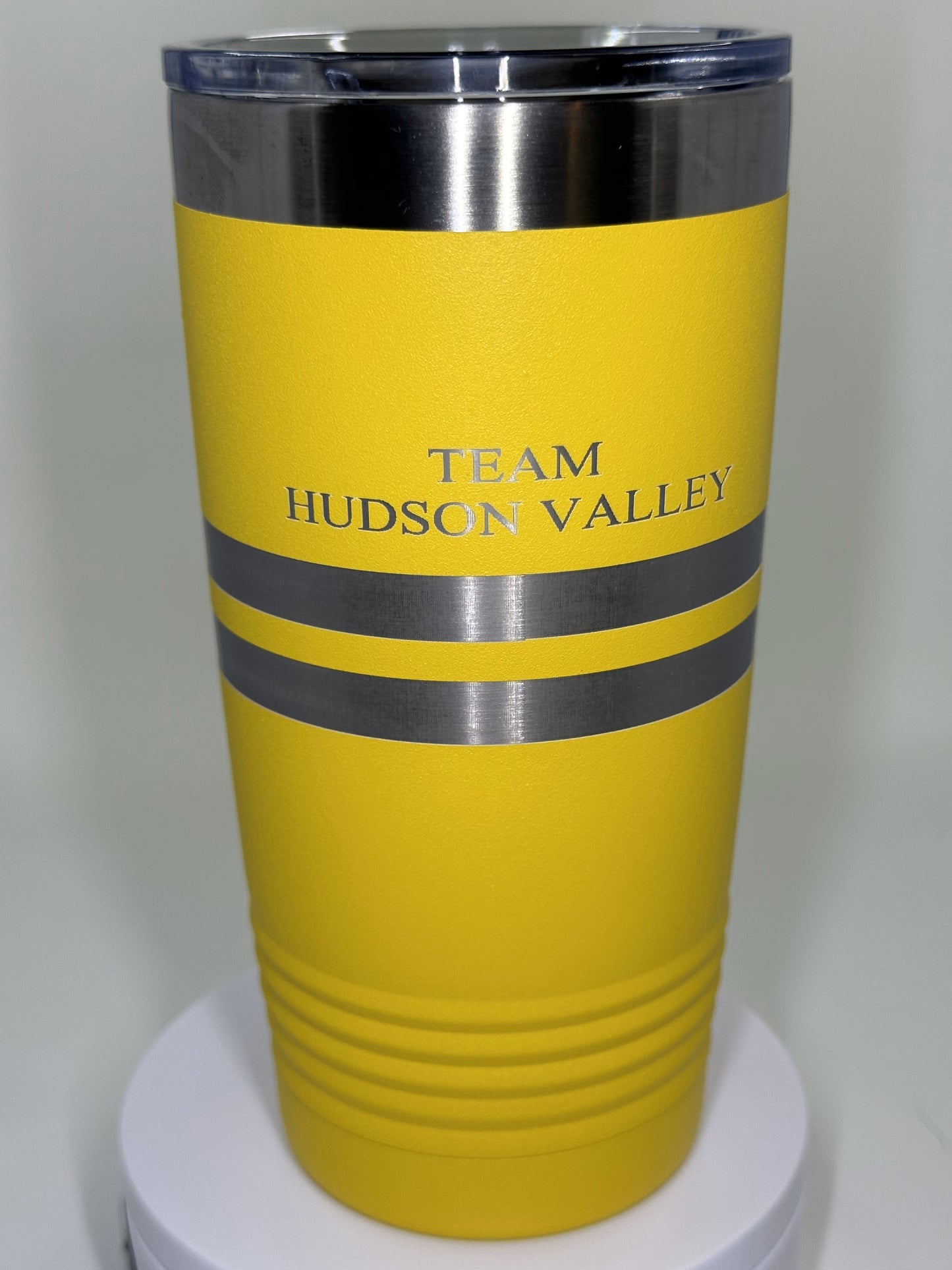 20 oz Custom Tumbler