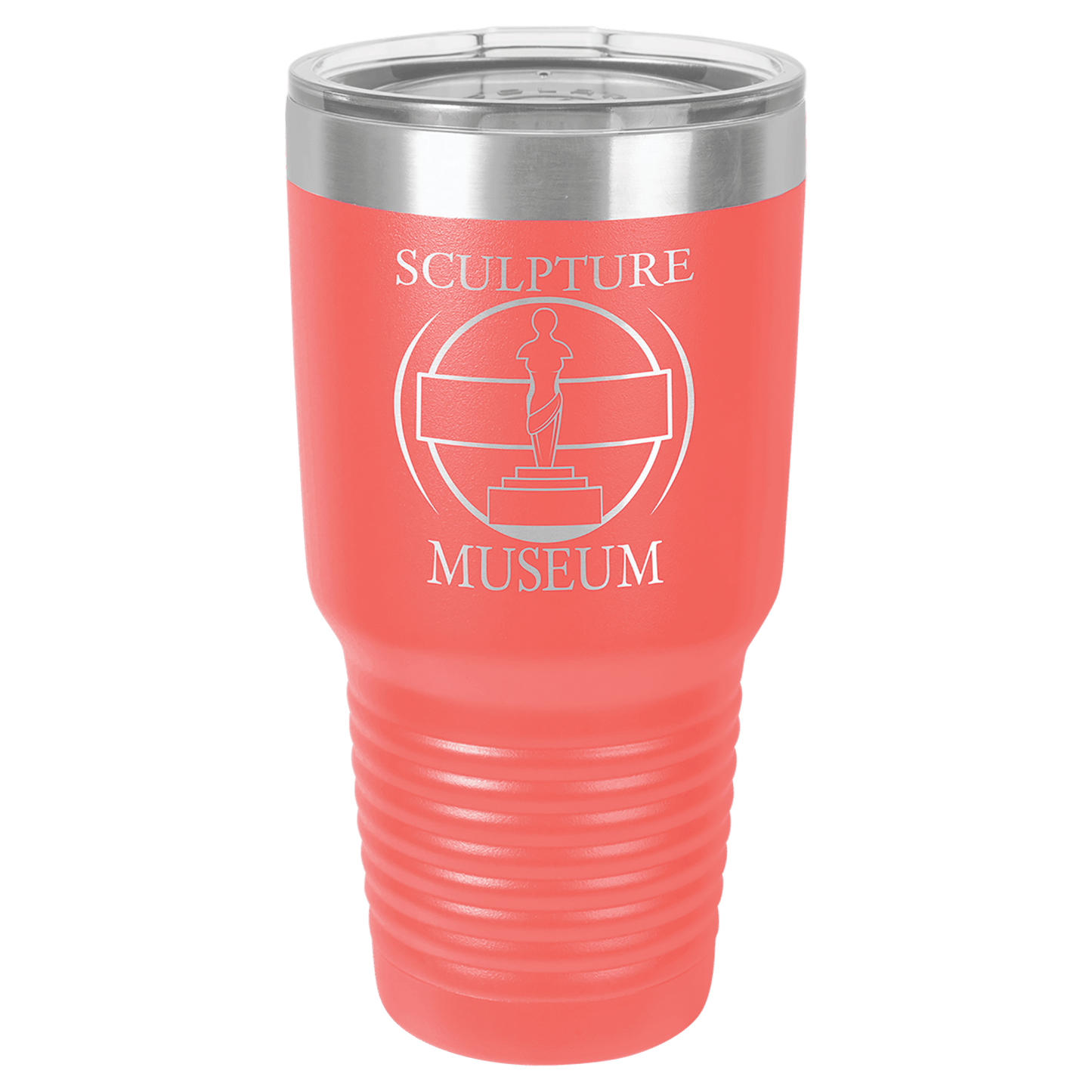 30 oz Custom Tumbler