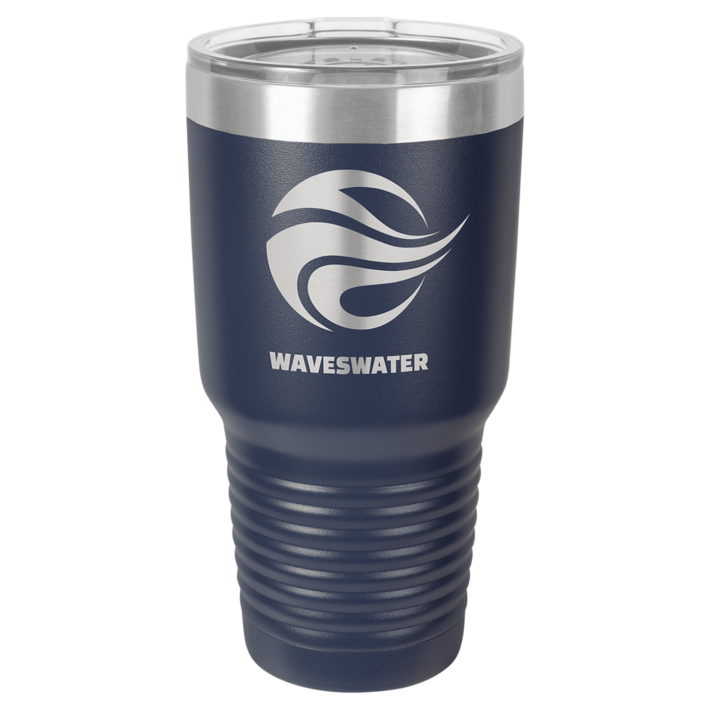 30 oz Custom Tumbler