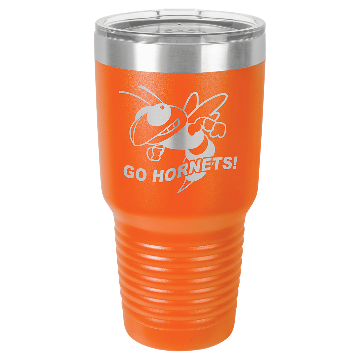 30 oz Custom Tumbler