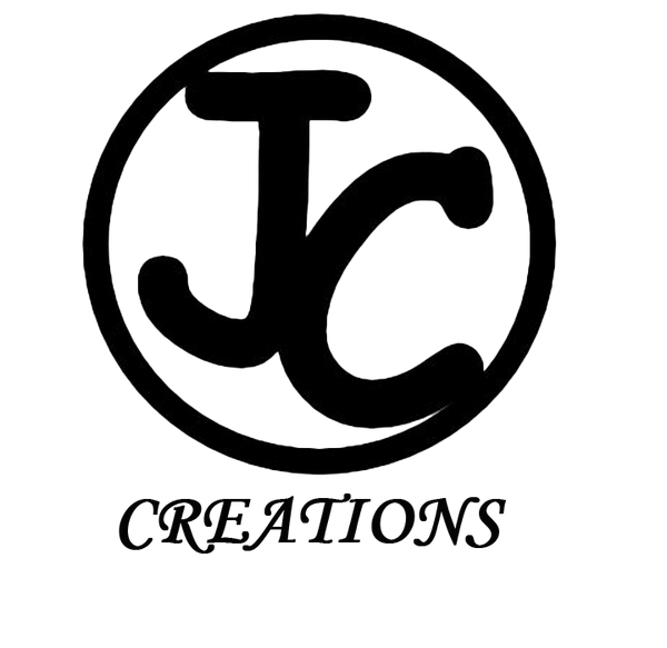 Circle JC Creations
